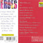 Hilton RUIZ - HEROES (CD)