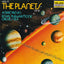 Holst - A.Previn - Royal Philharmonic Orchestra - The Planets - Op. 32 (CD)