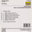 Holst - A.Previn - Royal Philharmonic Orchestra - The Planets - Op. 32 (CD)