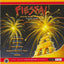 Howard Dunn - Dallas Wind Symphony	Fiesta! (CD)