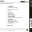 Howard Dunn - Dallas Wind Symphony	Fiesta! (CD)