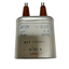 ICAR SP25 0,1uf 2000v - Condensatore Carta e Olio in Alluminio
