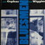 J.Cephas and Phil Wiggins - Bluesmen (CD)