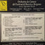 J.S. Bach - Orchestra da Camera del Festival di Brescia e Bergamo - dir. Agostino Orizio - Johann Sebastian Bach, Suite and Concertos (CD)