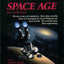 Jay Chattaway - SPACE AGE (CD)