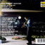 Jeremy DAVENPORT - MAYBE IN A DREAM (CD)