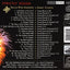 Jerry Junkin - Dallas Wind Symphony - Strictly Sousa (CD-HDCD)