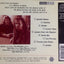 Jim Brock - Van Manakas - Letters From The Equator (CD)