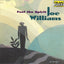 Joe Williams - Feel the Spirit (CD)