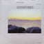 John Doan - Departures (CD)