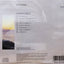 John Doan - Departures (CD)