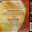 John Rutter - The Turtle Creek Chorale The Women's Chorus of Dallas - Requiem - Five Anthems (CD-HDCD)