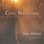 John Whelan - Celtic Reflections (CD)