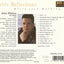 John Whelan - Celtic Reflections (CD)