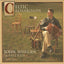 John Whelan & Friends - Celtic Crossroads (CD)