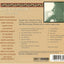 John Whelan & Friends - Celtic Crossroads (CD)