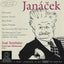 José Serebrier, Czech State Philharmonic - Janàcek: Sinfonietta (2xCD-HDCD)