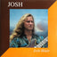 Josh Sklair - JOSH (CD)