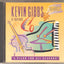 Kevin Gibbs & Friends - A Piano For All Seasons (CD)