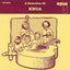 KNOA - A Selection of KNOA (CD)