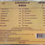 KNOA - A Selection of KNOA (CD)