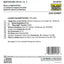 L.Van Beethoven - Don Dorsey - Beethoven Or Bust (CD)