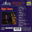 La Vienta: Mario Otero, Stefan Schyga - Night Dance (CD)