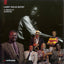 Larry Willis Sextet - A Tribute To Someone (CD)