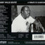 Larry Willis Sextet - A Tribute To Someone (CD)