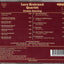 Lars Erstrand Quartet - Dream Dancing (CD)