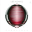 Lee Konitz - PARALLELS (CD)