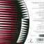 Lee Konitz - PARALLELS (CD)