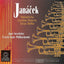 Leos Janacek - José Serebrier - Czeck State Philharmonic	Sinfonietta / Lachian Dance / Taras Bulba (CD-HDCD)