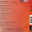 Leos Janacek - José Serebrier - Czeck State Philharmonic	Sinfonietta / Lachian Dance / Taras Bulba (CD-HDCD)