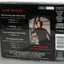 Leos Janacek - José Serebrier - Czeck State Philharmonic - The Makropulos Case (CD-HDCD)