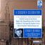 Lincoln Mayorga - A Gershwin Celebration (CD)
