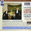 Lincoln Mayorga - A Gershwin Celebration (CD)