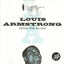 Louis ARMSTRONG – Sings The Blues (CD)