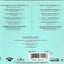 Louis ARMSTRONG – Sings The Blues (CD)