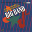 Matt Catingub with Mavis Rivers - Your Friendly Neighborhood Big Band (CD)