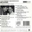 Matt Catingub with Mavis Rivers - Your Friendly Neighborhood Big Band (CD)