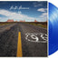 Matteo MANCUSO - ROUTE 96 (LP)