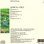 Michael JONES - MAGICAL CHILD (CD)