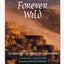 Michael Whalen -	Forever Wild (2x CD)