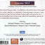 Michael Whalen -	Forever Wild (2x CD)