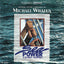 Michael Whalen - Sea Power: A Global Journey (Original Soundtrack) (CD)
