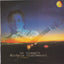 Michele GIACOBAZZI - IN VIAGGIO (CD)