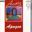 Michele Marani e Francesco Alberti - Apogeo (CD)