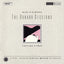 Mike Garson - The Oxnard Sessions, volume two (CD-HDCD)