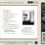 Mike Garson - The Oxnard Sessions, volume two (CD-HDCD)